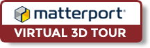 matterport-3d